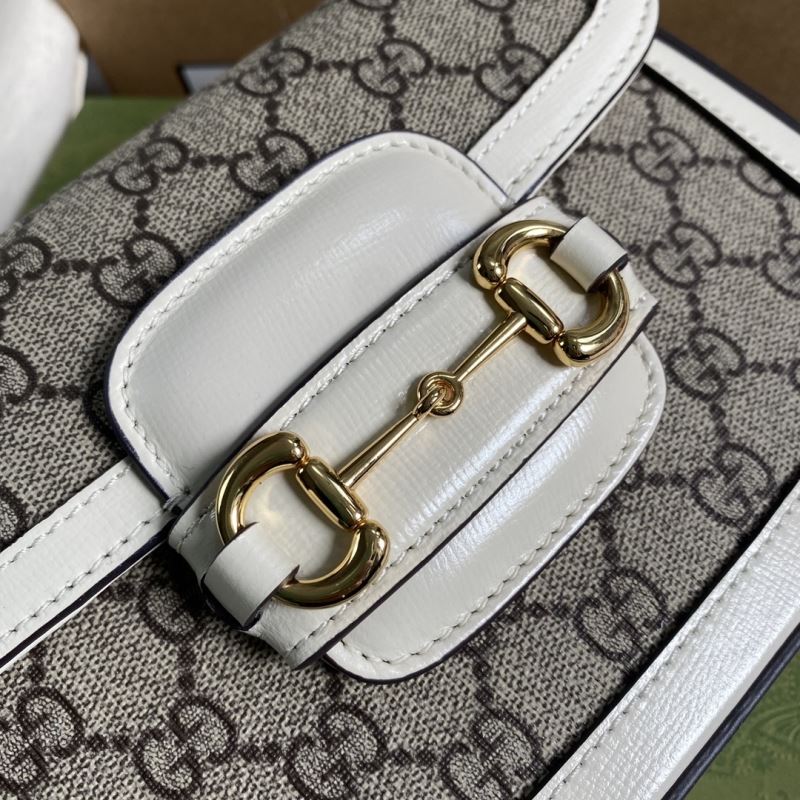 Gucci Other Satchel Bags